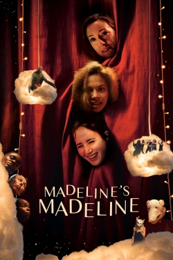 watch free Madeline's Madeline hd online