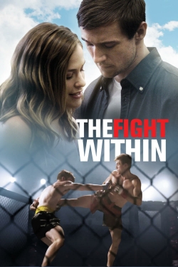 watch free The Fight Within hd online