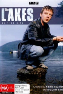 watch free The Lakes hd online