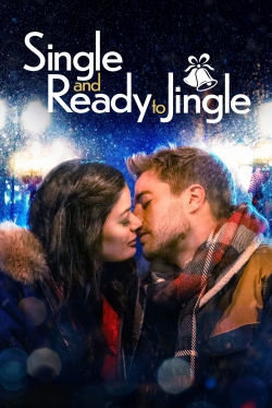 watch free Single and Ready to Jingle hd online