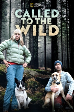 watch free Called to the Wild hd online