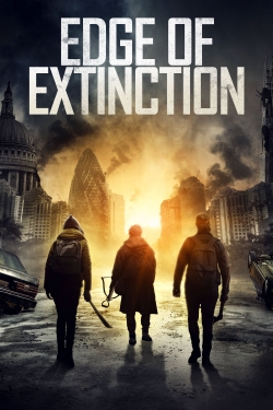 watch free Edge of Extinction hd online