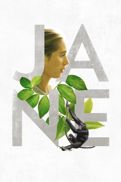 watch free Jane hd online