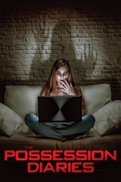 watch free The Possession Diaries hd online