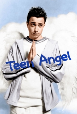 watch free Teen Angel hd online