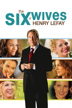 watch free The Six Wives of Henry Lefay hd online