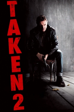 watch free Taken 2 hd online