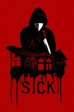 watch free Sick hd online