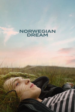 watch free Norwegian Dream hd online