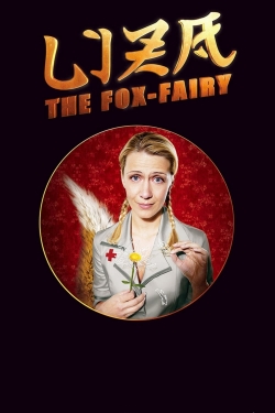 watch free Liza, the Fox-Fairy hd online