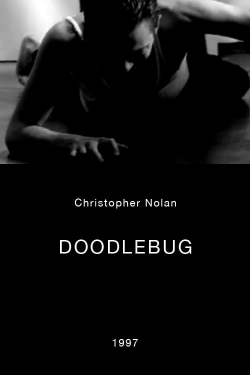 watch free Doodlebug hd online