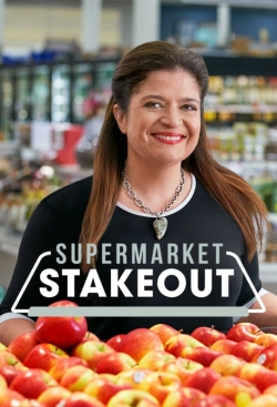 watch free Supermarket Stakeout hd online