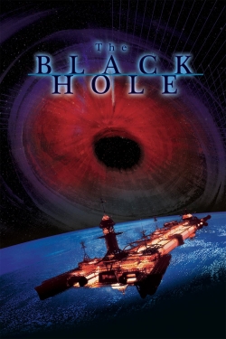 watch free The Black Hole hd online