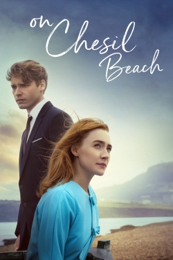 watch free On Chesil Beach hd online