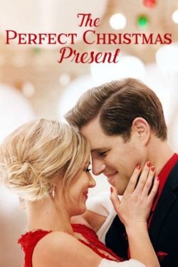 watch free The Perfect Christmas Present hd online