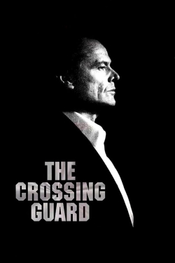 watch free The Crossing Guard hd online