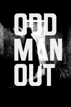 watch free Odd Man Out hd online