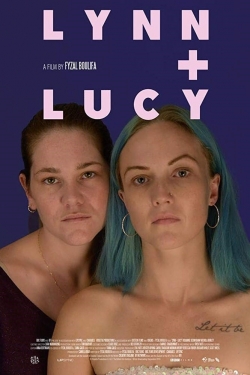 watch free Lynn + Lucy hd online