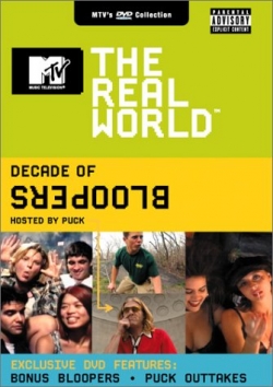 watch free The Real World hd online