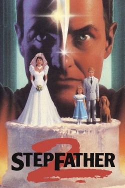 watch free Stepfather II hd online