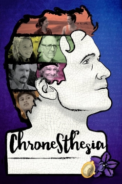 watch free Chronesthesia hd online
