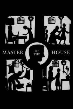 watch free Master of the House hd online