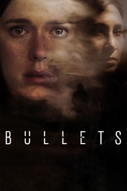 watch free Bullets hd online