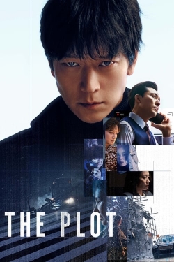 watch free The Plot hd online