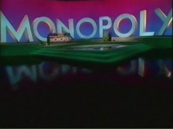 watch free Monopoly hd online