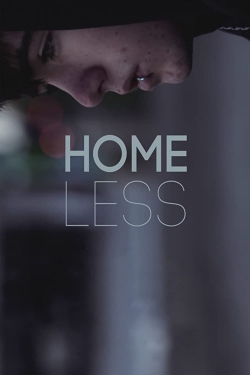 watch free Homeless hd online