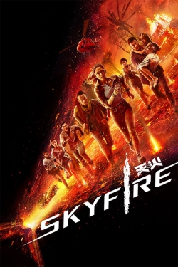 watch free Skyfire hd online
