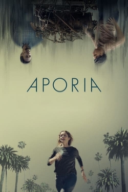 watch free Aporia hd online
