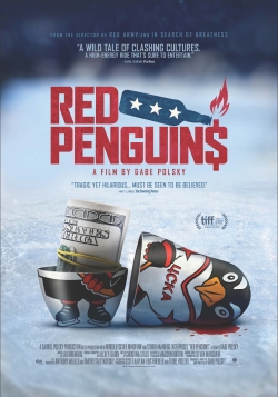 watch free Red Penguins hd online