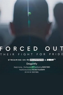 watch free Forced Out hd online