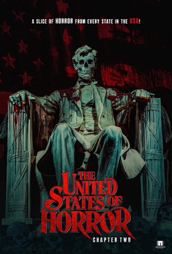 watch free The United States of Horror: Chapter 2 hd online
