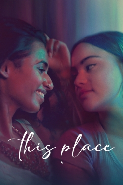 watch free This Place hd online