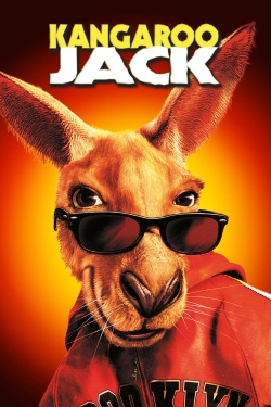 watch free Kangaroo Jack hd online