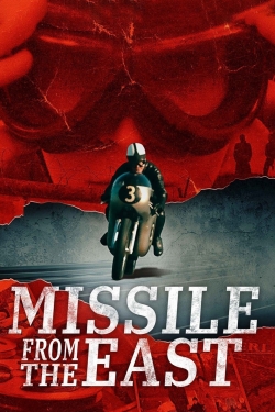 watch free Missile from the East hd online