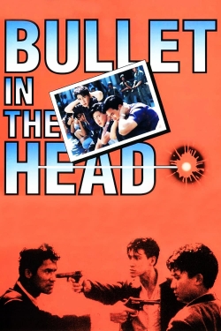 watch free Bullet in the Head hd online