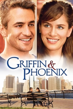 watch free Griffin & Phoenix hd online