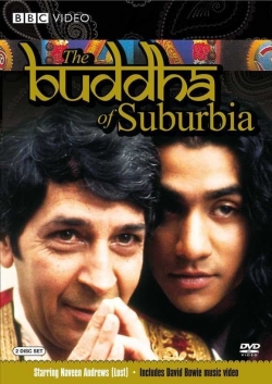 watch free The Buddha of Suburbia hd online