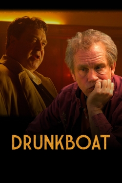 watch free Drunkboat hd online