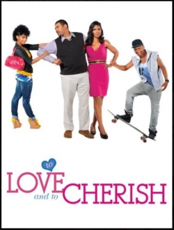 watch free To Love and to Cherish hd online