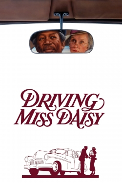 watch free Driving Miss Daisy hd online