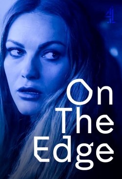 watch free On the Edge hd online