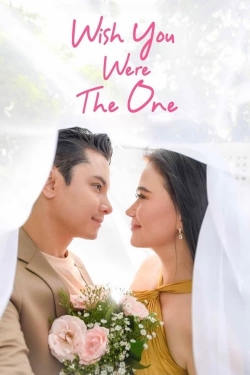 watch free Wish You Were The One hd online