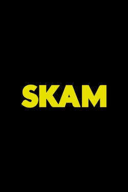 watch free Skam hd online
