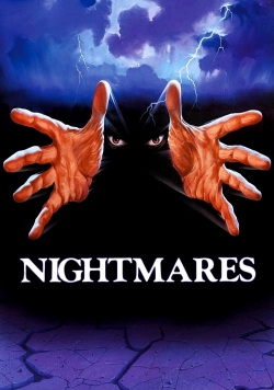 watch free Nightmares hd online