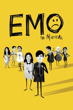 watch free EMO the Musical hd online