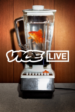 watch free Vice Live hd online